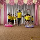 IMG-20220303-WA0017.jpg