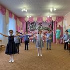 IMG-20220304-WA0005.jpg