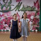 IMG-20220304-WA0008.jpg