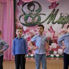 IMG-20220304-WA0018.jpg