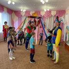 IMG-20220303-WA0009.jpg